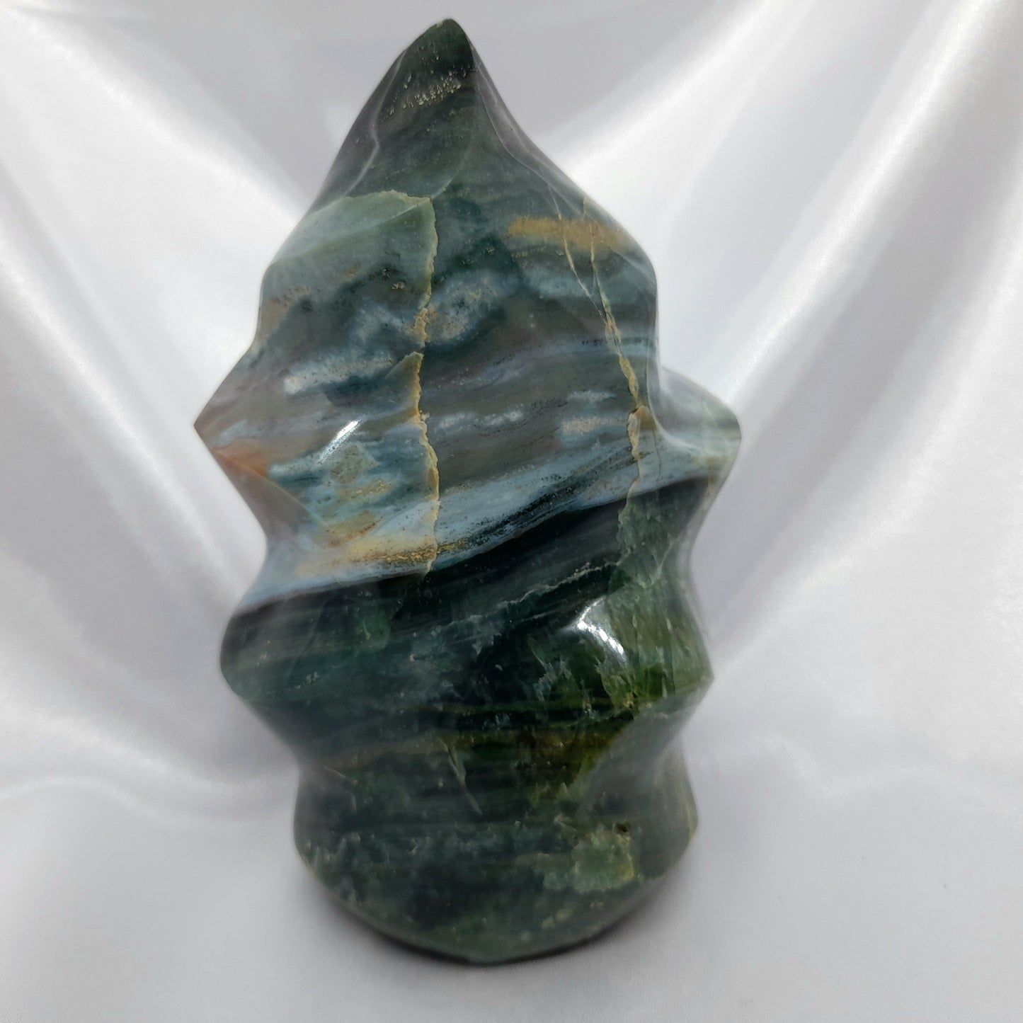 Ocean Jasper Flame 03 - openmindedjourney